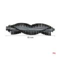 For Ilife A4 A4S Vacuum Cleaner Replacement Spare Parts. 