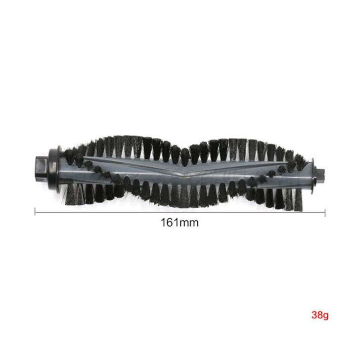 For Ilife A4 A4S Vacuum Cleaner Replacement Spare Parts