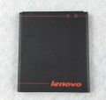 BL253 ORIGINAL BATTERY FOR LENOVO A2010 A2800D A3600D A2580 A2860 A3800D, WITH 2050MAH CAPACITY, BRAND NEW BATTERY. 