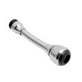Turbo Flex 360 Instant Sink Hose. 