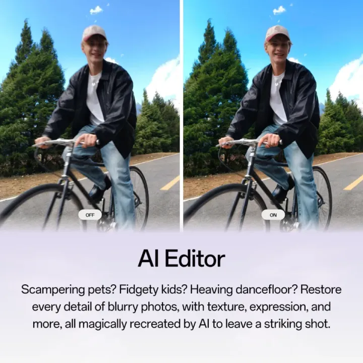 OPPO%20Reno13%20Pro%205G%20%7C%2012GB%20RAM%20+%20512GB%20ROM%20-%20Image%208