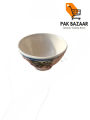 Ceramic Tea Bowls | Ceramic Piyala | Soup Bowls | Noodles Bowls | Multipurpose used bowls. 