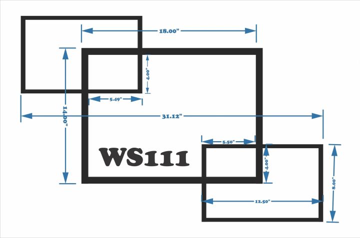 WOODEN%20BOX%20SHELVES%20-%20RUSTIC%20WALL%20D%C3%89COR%20STORAGE%20(WS-111%20-%20Image%206