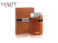 Legend Brown Perfume By Emper Eau De Toiltte 100ml For Men. 