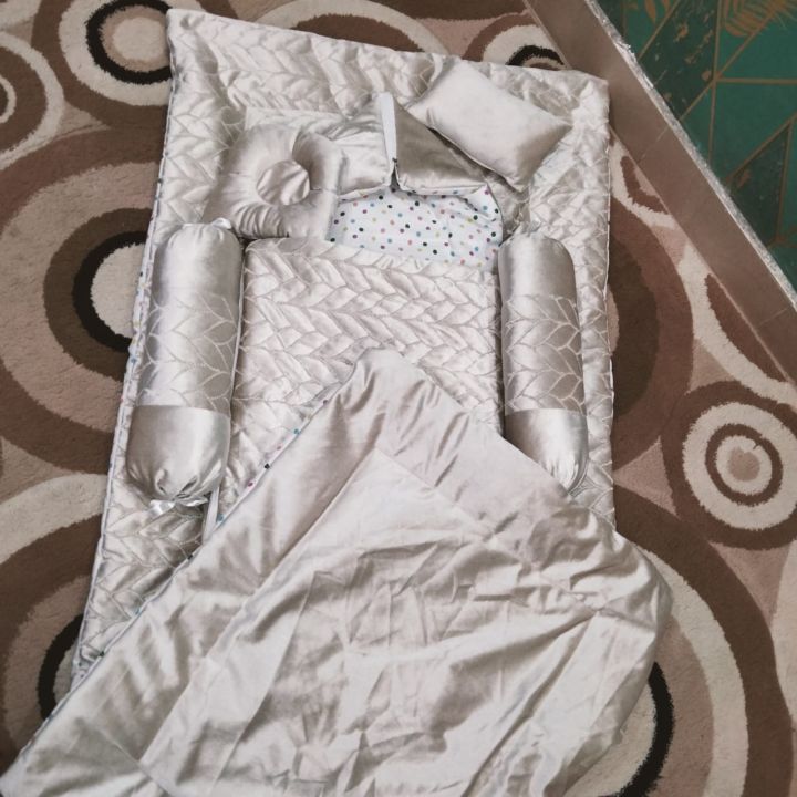 Baby%20Accessories%20Baby%20Nest%20Wrapper%207%20Pcs%20Velvet%20%20Baby%20Care%20with%20Elegant%20Style%20New%20Born%20Baby%20Accessories%20-%20Image%205