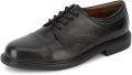 Dockers Men’s Gordon Cap Toe Oxford Dress Shoes. 