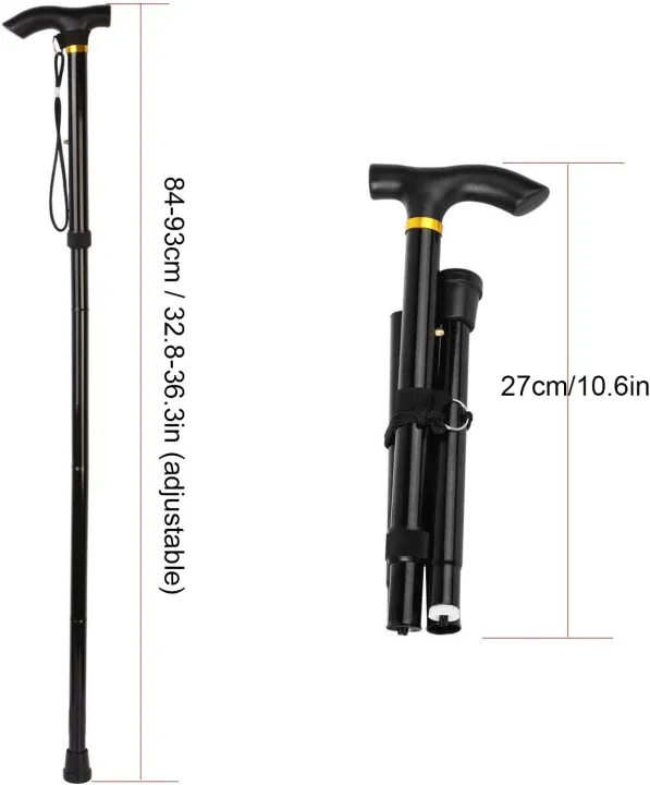 Foldable%20Walking%20Stick%20Folding%20Cane%20Aluminum%20body%20with%20Adjustable%20height%2033%20to%2037%20inches%20for%20Men%20Women%20Lightweight%20Anti%20Shock%20Rubber%20Base%20for%20Walking%20Treking%20Hiking%20Traveling%20-%20Red%20-%20Image%208