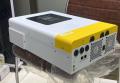 INVERMAX HYBRID SOLAR INVERTER 1.5 KW to 11KW. 
