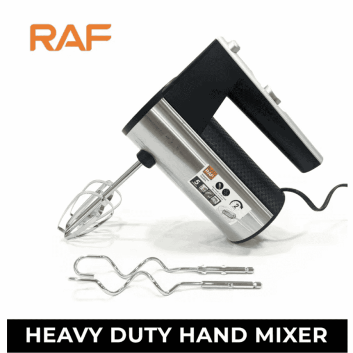 RAF%20Hand%20Mixer%20&%20Egg%20Beater%20R.6690%20600%20watts%20-%20Image%206