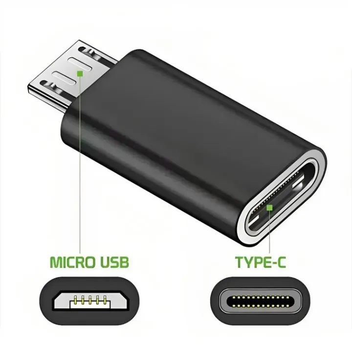 Type-C%20to%20Micro-USB%20Data%20Adapter%20Converter%20%7C%20High%20Quality%20Aluminum%20Connector%20%7C%20USB%203.1%20Type-C%20Male%20to%20Micro%20USB%20Female%20Adapter%20%7C%20Fast%20Charging%20&%20Data%20Transfer%20Converter%20-%20Image%202