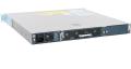 Cisco Switch WS-C-4948E-F / WS C 4948 E F. 