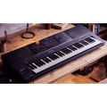Yamaha Portable Keyboard 61 Keys Arranger Workstation PSR SX900. 