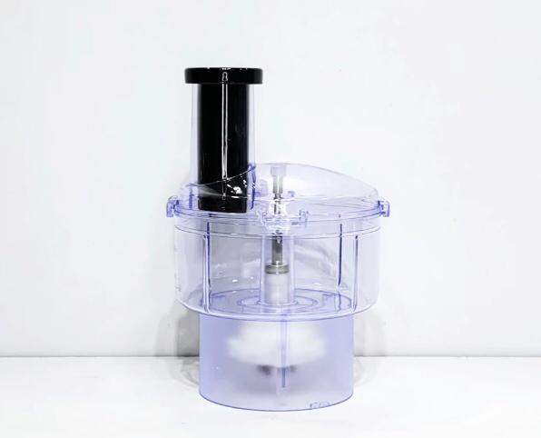 Best%20Quality%20Food%20Processor%207%20in%201%20-%20Powerful%20Copper%20Wiring%20Motor%20Machine%20-%20Food%20Processor%20&%20Vegetable%20Chopper%20Combo%20for%20Slicing,%20Shredding,%20Mincing,%20Puree%20-%20Complete%202%20Year%20Warranty%20-%20Image%204