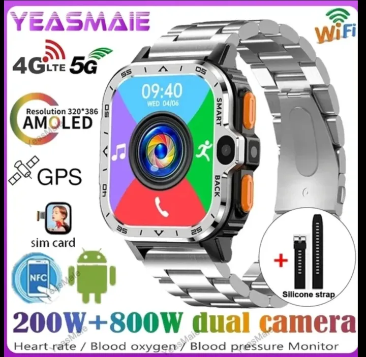 Android%20Smartwatch%20for%20Men%20-%204/64GB,%20GPS,%20Dual%20Camera,%20NFC,%20WiFi%20-%20Image%2010