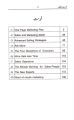 Sales And Marketing,(Summaries of 10 Books in One) by keytaab. 