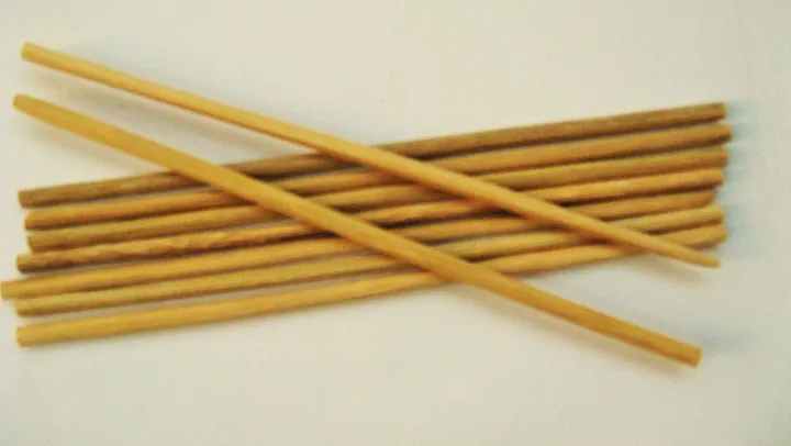 Bambooo%20Ice%20Cream%20Sticks/%20Kulfi%20Sticks,9.5-inch%2025%20Pcs%20Pack%20-%20Image%203