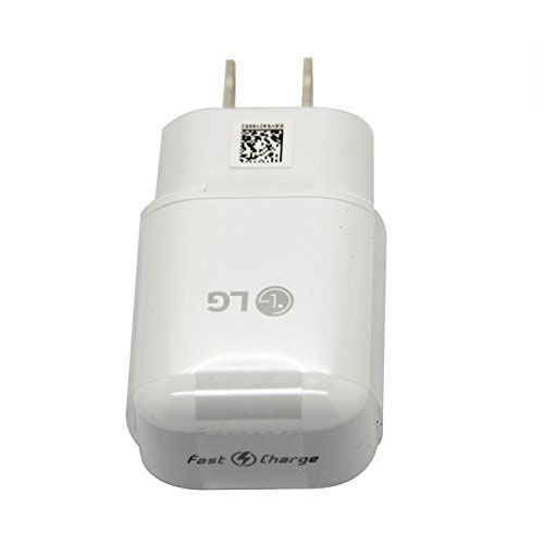 LG_Fast%20Charger%205.0V%201.8A%20or%209.0V%201.8A%20Qualcomm%203.0%2018watt%20/%209V%20%202.77A%20Super%20fast%20charger%20For%20LG_V10%20V20%20V30%20V60%20G5%20G6%20G7%20G8%20velvet%20vivo_S1%20S1%20Pro%20A%2010%2020%2030%2032%2050%2052%2053%2070%2072%20and%20All%20Others%20Smartphones%20-%20Image%202
