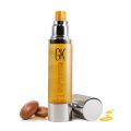 GK Hair Global Keratin Serum 1.69 fl.oz / 50ml. 