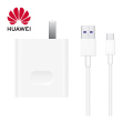 Original Huawei SuperCharge Charger 66w 11V 6A / 40w 10V 4A with 6A Type-C Cable for  HUAWEI MATE 30 pro 20 pro 9 10 P10 P10+ P20 P20+ P30 P30+ 6A SuperCharge USB Type C cable For Huawei Mate 40 Pro mate30 40 p40 pro nova8 se P30. 