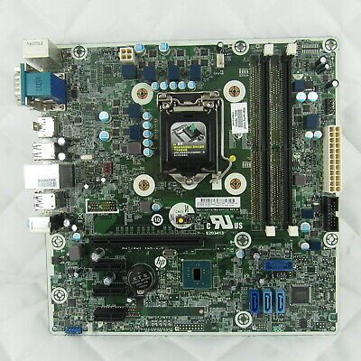 HP%20400%20Motherboard%20Tower%20(4th%20Generation)%20-%20Image%202