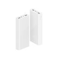 MI 20000mAh 22.5W Fast Charge Power Bank PB2022ZM. 