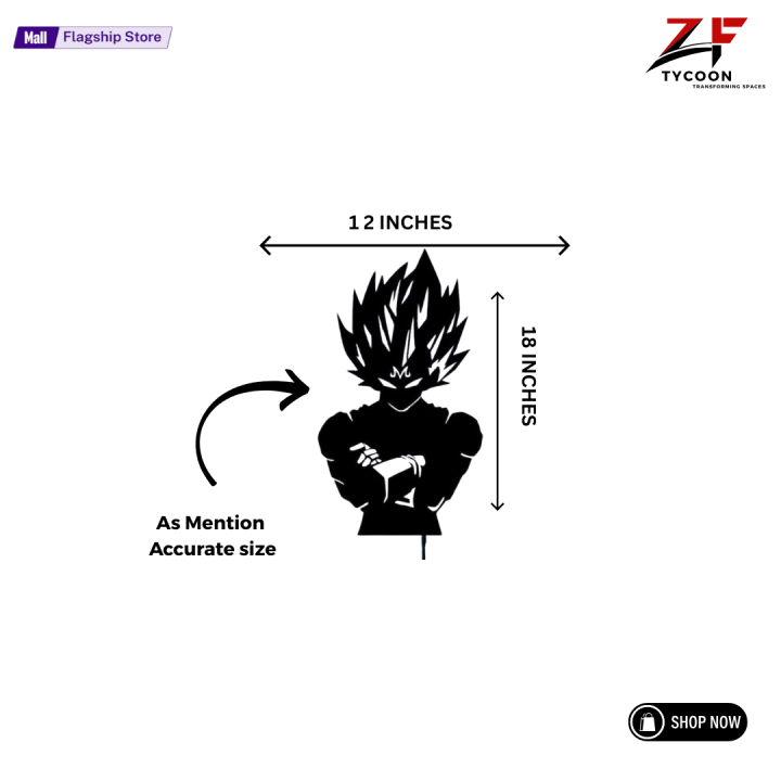 ZF%20Anime%20vegeta%20%E2%80%93%20goku%20Cartoon%203D%20Wall%20Art%20Design%20LED%20Wooden%207mm%20Zrk%20Imported%20Sheet%20Backlight%20Lamp,%20Game%20Lovers%20Kids%20Room%20Decorative%20for%20Living%20Room,%20Bedroom,%20Multicolour%20-%20Image%209