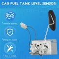 Car Fuel Tank Level Sensor 944603K000 For. 