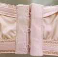Cross Design Cotton Bra Blouse Brazier Best Quality brazzers  for Girls and women. 
