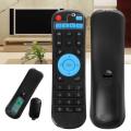 MEDIASTAR Z1 LTE | ANDROID TV BOX |  8GB+128GB. 