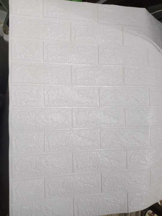 wallpaper%20bricks%20pack%20of%2020%20/%203D%20Brick%20Wall%20Sticker%20Self-Adhesive%20Foam%20Wallpaper%20Panels%20/%203d%20wallpaper%20/%20self%20adhesive%20wall%20paper%20/%20wall%20panel%20for%20room%20-%20Image%208