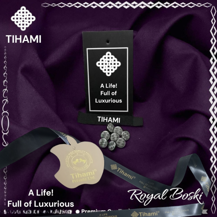 Original%20Apple%20Urban%20Boski%20for%20Men%20%7C%20boski%20for%20men%20double%20horse%20%7C%20double%20horse%20original%20boski%20%7C%20original%20boski%20silk%20%7C%20Pure%20Boski%20original%20%7C%20unstitched%20Boski%20shalwar%20kameez%20%7C%20unstitched%20boski%20suit%20of%20saudi%20standerd%20-%20Image%209