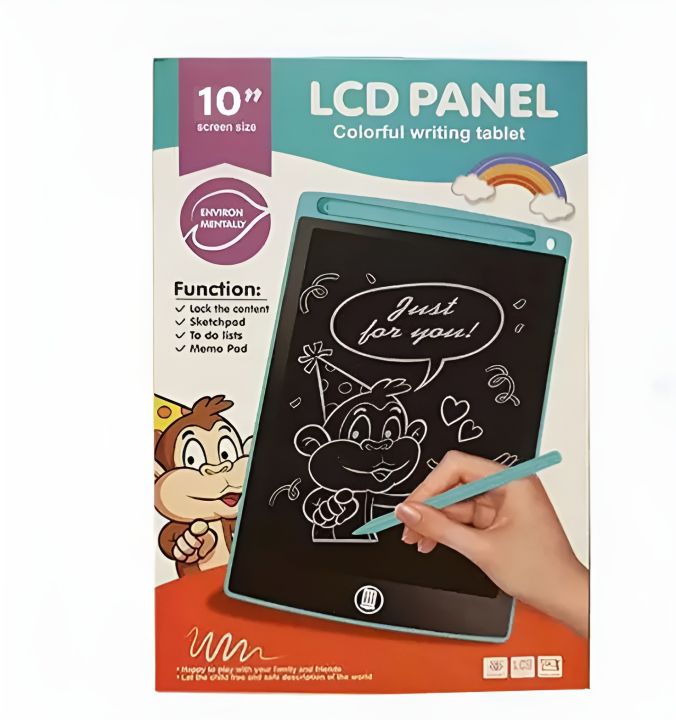 Drawing%20board%20for%20kids%20reusable%20LCD%20writing%20tablets%20sketch%20board%20drawing%20tablet%20Electronic%20writing%20tablet%20magic%20writing%20board%20Pad%20For%20Learning%20Electronic%20Slate%20writer,%20Doodle%20&%20Scribble%20Boards,%20Erasable%20Notebook%20for%20Early%20Children%20-%20Image%206
