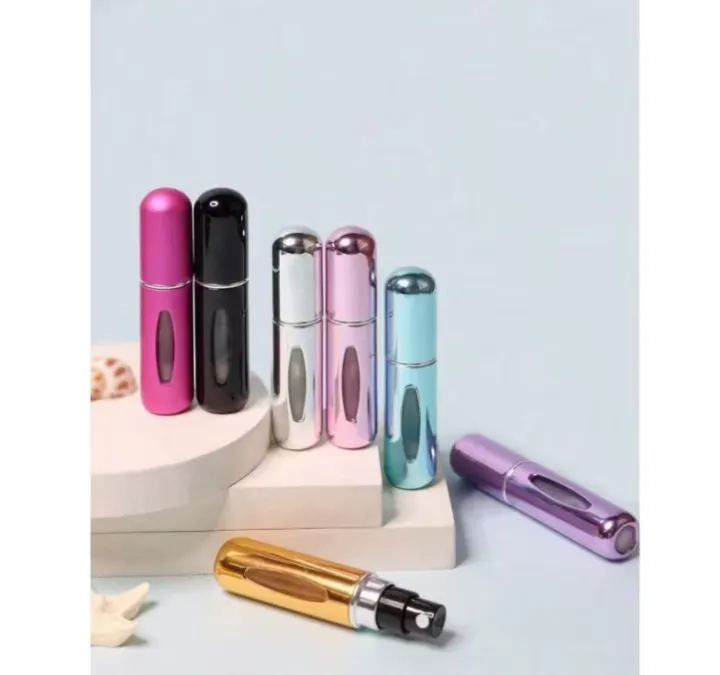 5ml%20Perfume%20Refill%20-%20Perfume%20Refill%20Bottle%20-%20Perfume%20Atomizer%20Spray%20Bottle%20-%20Portable%20Mini%20Perfume%20Bottle%20-%20Portable%20Perfume%20Spray%20Bottle%20-%205ml%20Tester%20Spray%20(Random%20Color)%20(Random%20Color)%20-%20Image%205