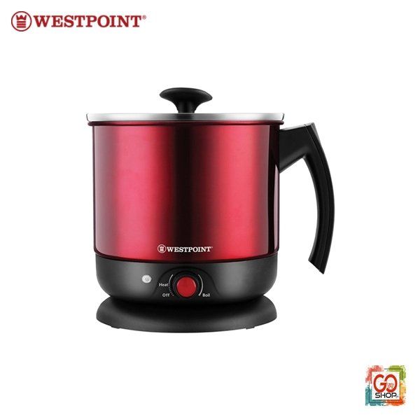 Westpoint%20WF6275%20Multi%20Purpose%20Electric%20Kettle%20&%20Cooker%20-%201.8%20Ltr%20Concealed%20-%20Image%204
