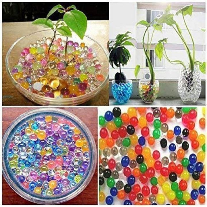 Hydrogel%20Balls%20Growing%20Water%20Balls%20water%20beats%201000+%20Magic%20expandable%20super%20absorbent%20resin%20water%20ball%20beads%20for%20children%20toys%20-%20Image%202