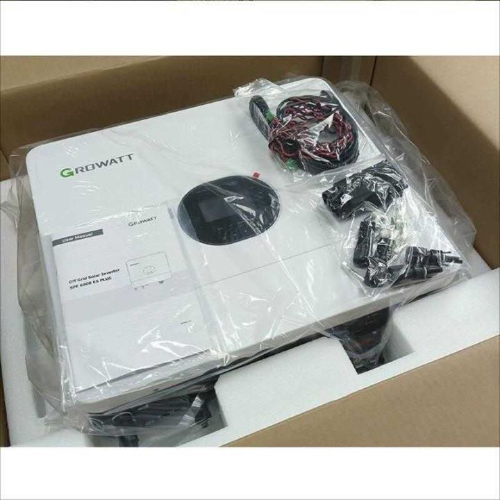 Growatt%2015kW%20On-Grid%20Solar%20Inverter%20-%20High%20Efficiency%20with%20Dual%20MPPT%20-%20Image%204