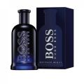 Hugo Boss Boss Bottled Night Men Edt 200Ml. 