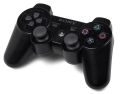 PS3 Wireless Controller for Playstation 3/ (ONLY PS3). 