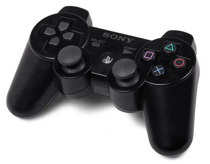 PS3%20Wireless%20Controller%20for%20Playstation%203/%20(ONLY%20PS3)%20-%20Image%205