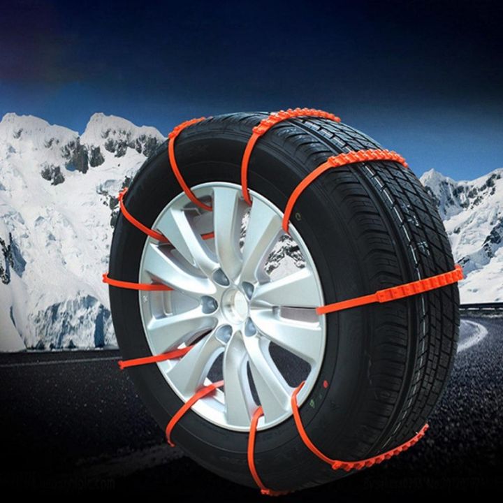 Pack%20Of%2010%20Car%20Winter%20Tire%20Anti-skid%20Snow%20Clips%20-%20Tire%20Wheels%20Snow%20Chains%20-%20Wheel%20Tire%20Cable%20Belt%20Winter%20Outdoor%20Emergency%20Chain%20-%2010%20Pcs%20-%20Image%202