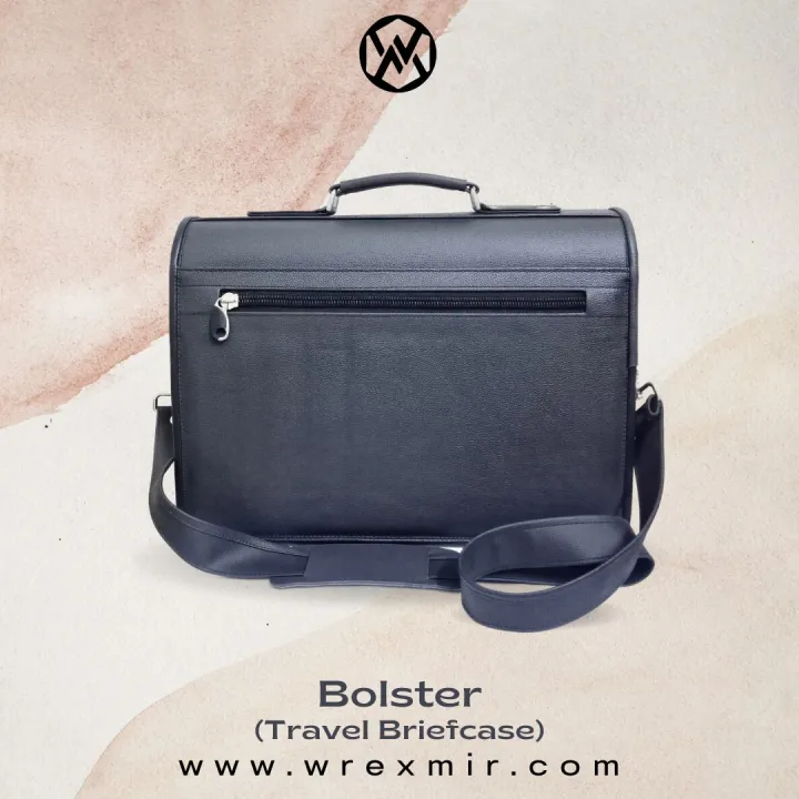 Elegant%20leather%20bag%20(PU)%20/%20leather%20men's%20bag%20/%20spacious%20bag%20/%20men%20office%20bag%20/%20travel%20bag%20/%20lock%20bag%20/%20luggage%20bag%20/shoulder%20bag%20/%20briefcase%20bag%20/%20anti-theft%20bag%20/%20big%20bag%20/%20laptop%20bag%20/%20business%20bag%20/%20executive%20PU%20leather%20bag%20/%20file%20bag/%20document%20bag%20-%20Image%206