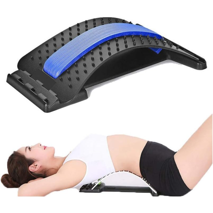 Stretch%20Mate%20Back%20Massage%20Tractor%20is%20a%20piece%20of%20fitness%20equipment%20designed%20to%20provide%20lumbar%20support%20and%20offer%20spine%20pain%20relief%20through%20chiropractic%20methods%20-%20Image%204