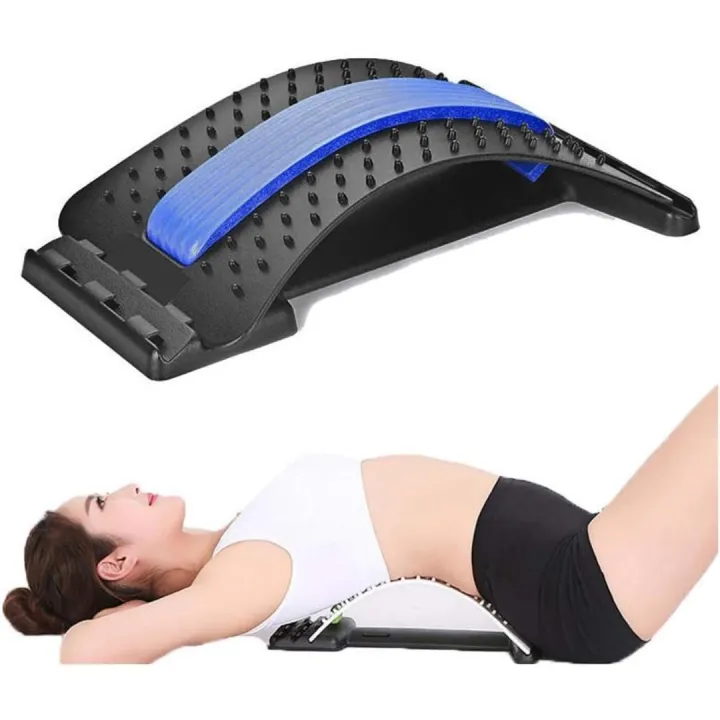 Stretch%20Mate%20Back%20Massage%20Tractor%20is%20a%20piece%20of%20fitness%20equipment%20designed%20to%20provide%20lumbar%20support%20and%20offer%20spine%20pain%20relief%20through%20chiropractic%20methods%20-%20Image%204