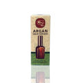 Rivaj UK - Argan Hair Serum (50 ml). 