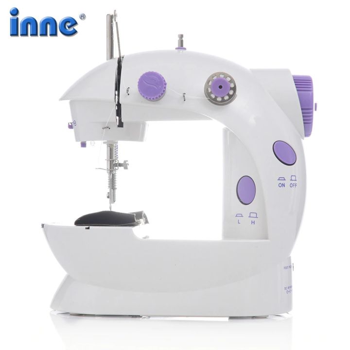 Mini%20Portable%20Sewing%20Machine%20Household%20Foot%20Pedal%20Straight%20Line%20Hand%20Table%20Two%20Thread%20Kit%20Electric-%20White%20-%20Image%207