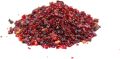 Kamarkas Whole, 100g Jar | Pure Palash Gond | Natural Kamarkas, Kamar Kas. 