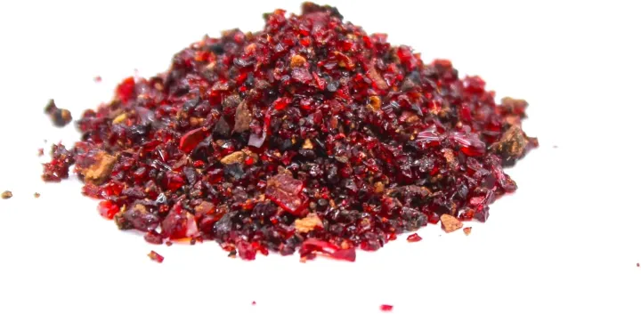 Kamarkas%20Whole,%20100g%20Jar%20%7C%20Pure%20Palash%20Gond%20%7C%20Natural%20Kamarkas,%20Kamar%20Kas%20-%20Image%202