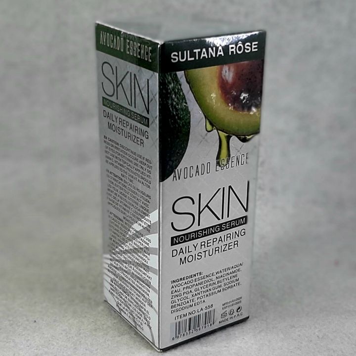 Sultana%20Rose%20Skin%20Nourishing%20Serum%20Daily%20Repairing%20Moisturizer%20-%20Image%203