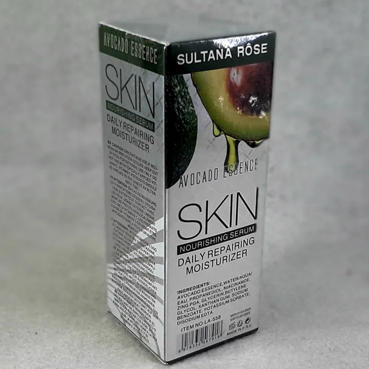 Sultana%20Rose%20Skin%20Nourishing%20Serum%20Daily%20Repairing%20Moisturizer%20-%20Image%203