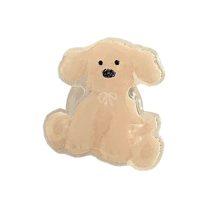 Cute%20Cartoon%20Pop%20Socket%20Retractable%20Folding%20Cute%20Animal%20Suitable%20for%20Mobile%20Phone%20Lazy%20Stand%20-%20Image%205